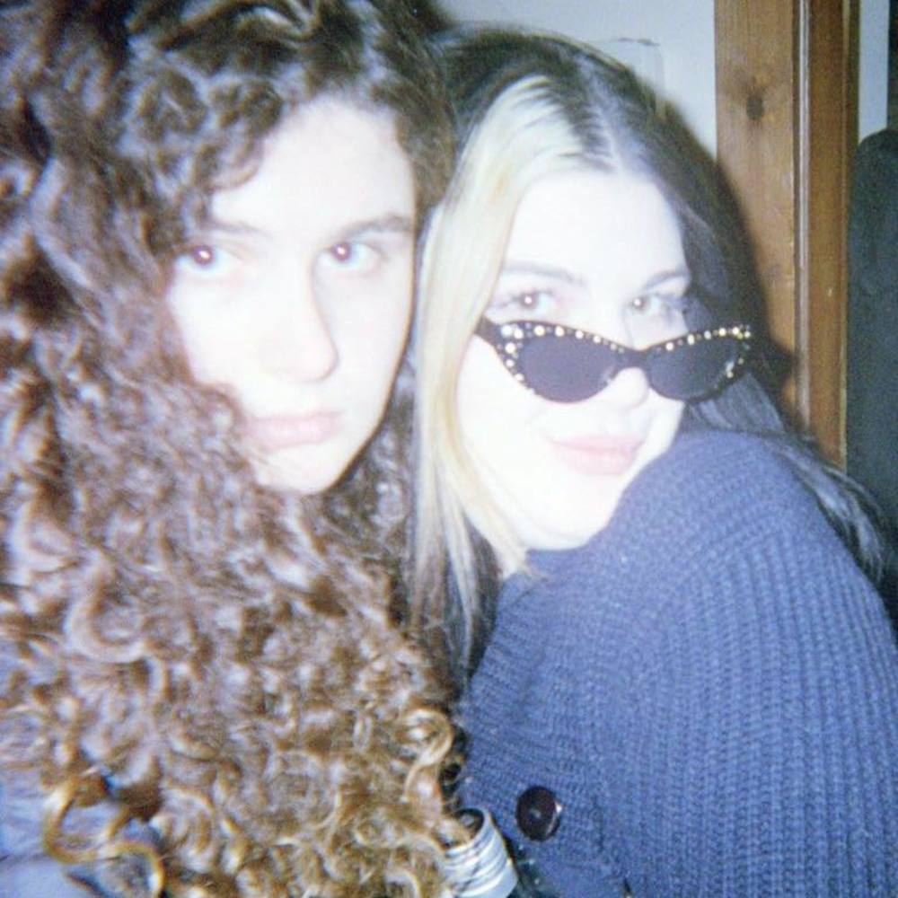 Meet your Posher, Jojo